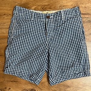 Hollister men’s shorts